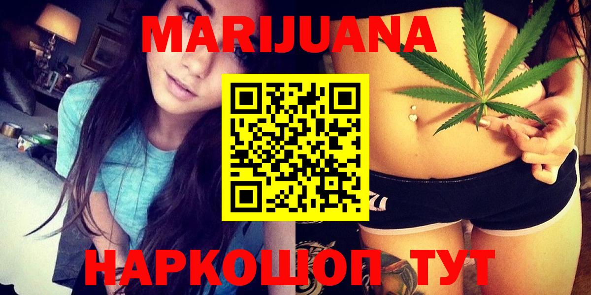 Каннабис индика Можга